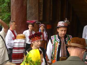 DSC07227.JPG